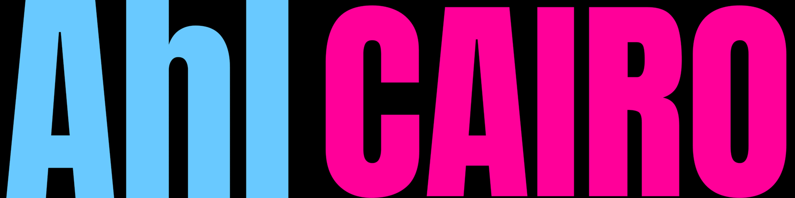 ahl-cairo.online