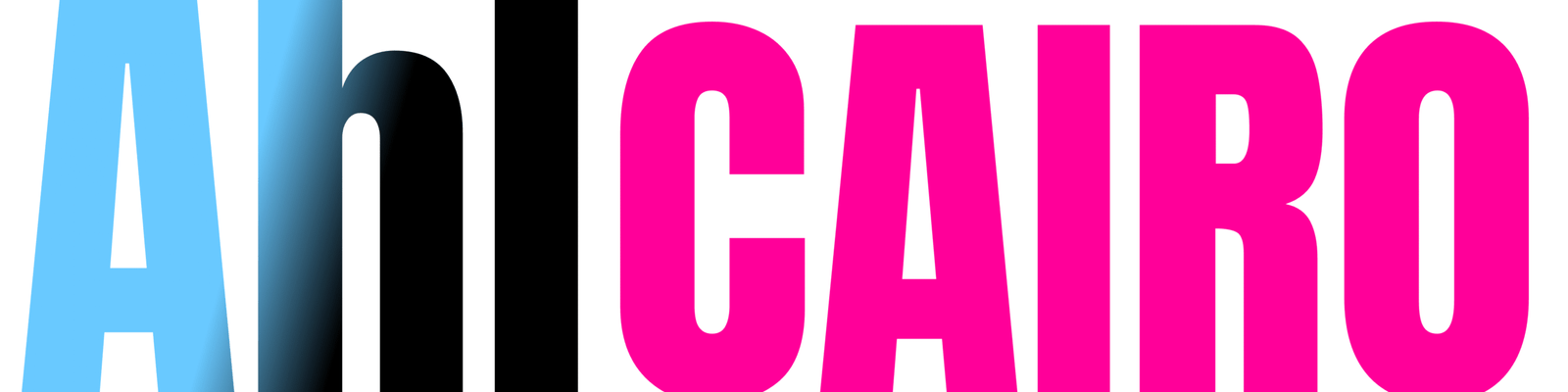 ahl-cairo.online