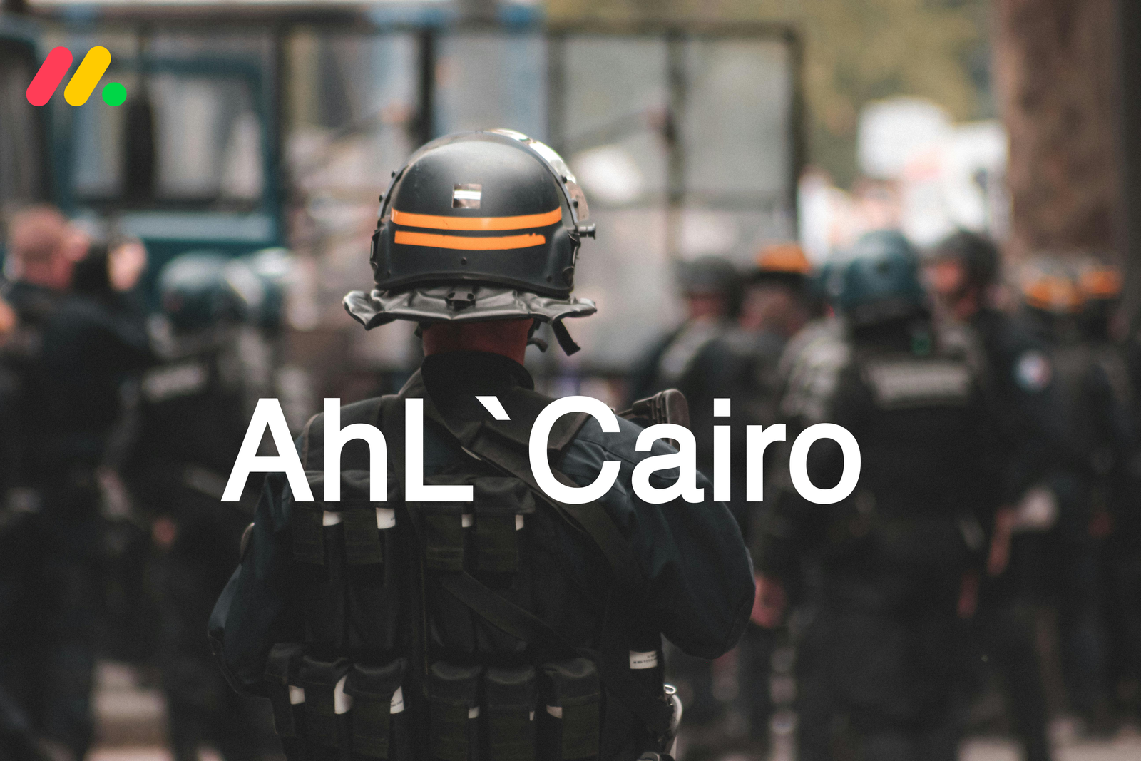 مقتل مهندس نووي بالإسكندرية يثير صدمة في مصر