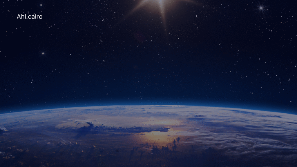 تقرير جديد حول تعافي ثقب الأوزون واقتراب إغلاقه نهائيًا